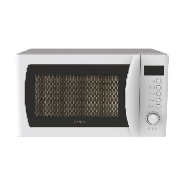 Mikrovalna Candy CMWA20SDLW - 38000992